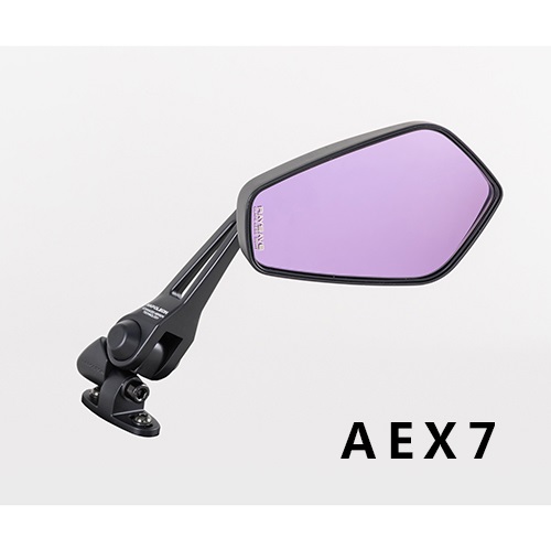 AEX7