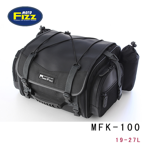 MFK-100