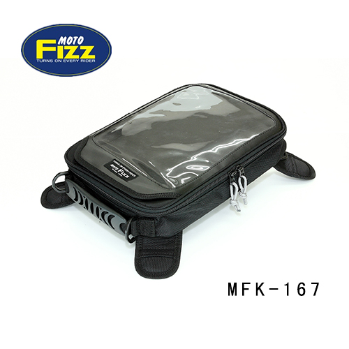 MFK-167