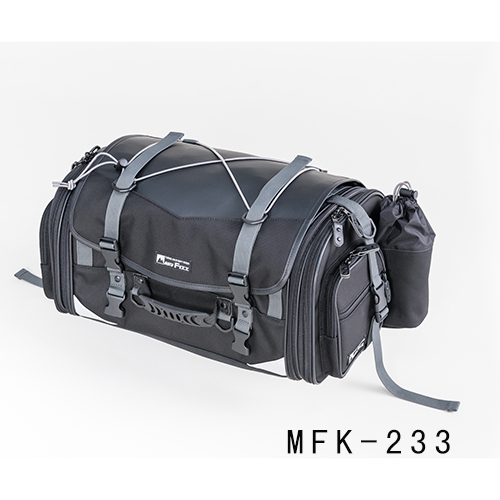 MFK-233